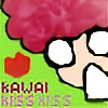 Kawaii-kiss-kiss's avatar