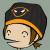 Kawaii-Kit's avatar