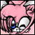 kawaii-kitsune's avatar