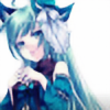 Kawaii-Kitten102's avatar