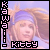 kawaii-kitty's avatar