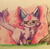 Kawaii-Kitty24's avatar