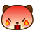 Kawaii-KittyKat-101's avatar