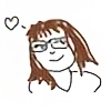 Kawaii-Koi-Studios's avatar