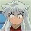 kawaii-koinu-chan's avatar