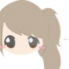 kawaii-kura-blossom's avatar