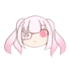kawaii-kurumi's avatar