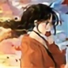 kawaii-lemming's avatar