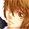 Kawaii-Lisa-chan's avatar