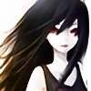 kawaii-little-ghosty's avatar