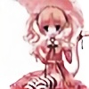 kawaii-lolita-kitty's avatar