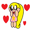 Kawaii-Love12365's avatar