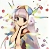 Kawaii-magician's avatar