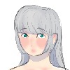 Kawaii-Mango-Mochi's avatar