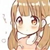 kawaii-miki-ssu's avatar