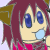 kawaii-miki's avatar