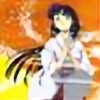 Kawaii-Miko-Senshi's avatar