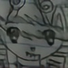 kawaii-miku-chan's avatar