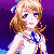 Kawaii-Mimi-chii's avatar