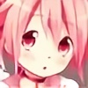 kawaii-mlp-anime's avatar
