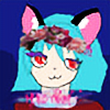 Kawaii-Mnt-Dew-muro's avatar