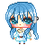 Kawaii-Mochii's avatar