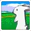 kawaii-moogle's avatar