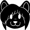 Kawaii-Mouse's avatar