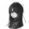Kawaii-Much's avatar