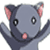 Kawaii-Neko-Club's avatar