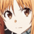 kawaii-neko-girl-33's avatar