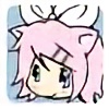 kawaii-nekochi's avatar