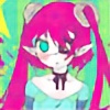 kawaii-NeKoCHiBi's avatar