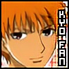 Kawaii-Neoco-Kyo's avatar