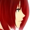 kawaii-nia's avatar