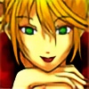 Kawaii-Nic's avatar