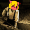 Kawaii-Nine-chan's avatar