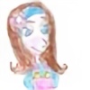 Kawaii-no-Saiko's avatar