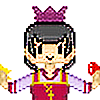 Kawaii-Nuriko's avatar