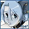 Kawaii-Nyanko-Desu's avatar