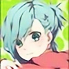 Kawaii-nyu's avatar