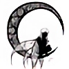 Kawaii-Omocha-Neko's avatar