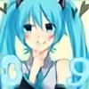 kawaii-ouran-chan's avatar