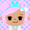 kawaii-pancakes's avatar