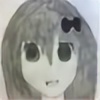 kawaii-panda-aru524's avatar
