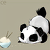 Kawaii-Panda-drawer's avatar