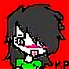 Kawaii-Penguin-1049's avatar