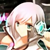 Kawaii-Piko-Utatane's avatar