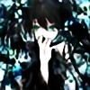Kawaii-Pinattsu's avatar