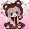 Kawaii-Pink-Angel's avatar